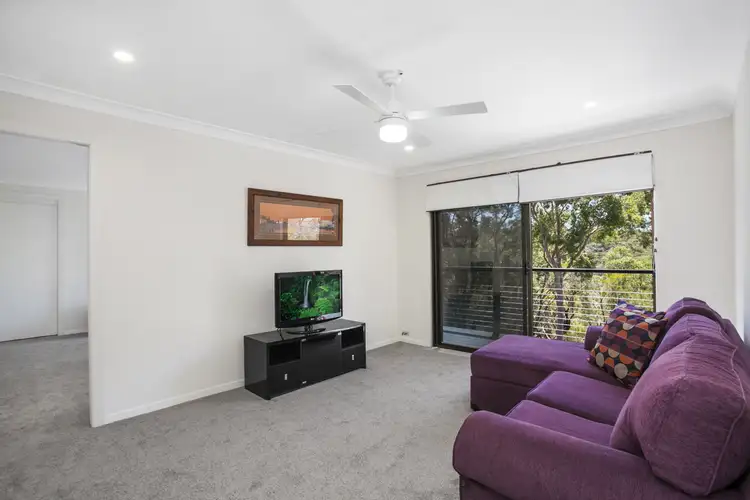 Sixth view of Homely house listing, 3 Bisdee Place, Yarrawarrah NSW 2233