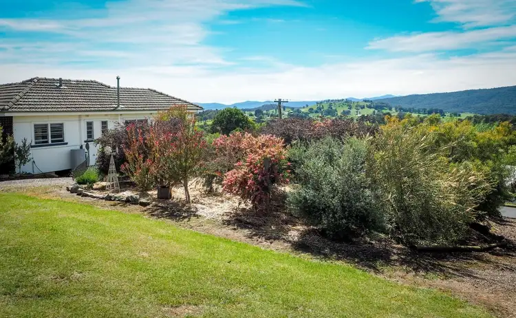 Third view of Homely house listing, 34 Sunnyside Avenue, Batlow NSW 2730