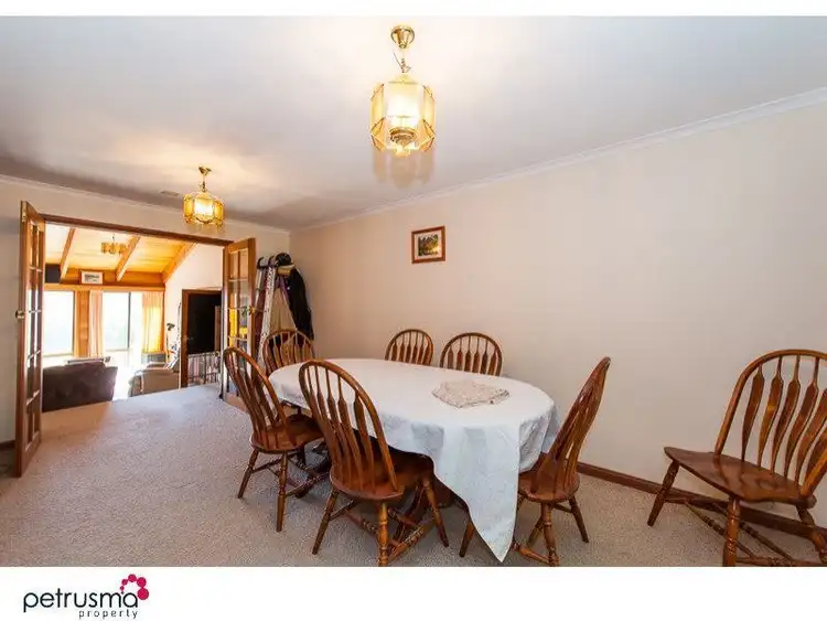 Fourth view of Homely house listing, 59 Piper Road, Geilston Bay TAS 7015