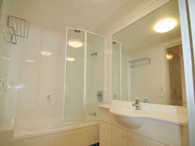 Seventh view of Homely apartment listing, 38/18 Captain Cook Crescent, Griffith ACT 2603