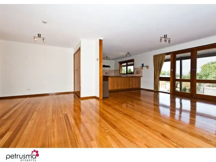 Fourth view of Homely house listing, 557 Boyer Road, Dromedary TAS 7030