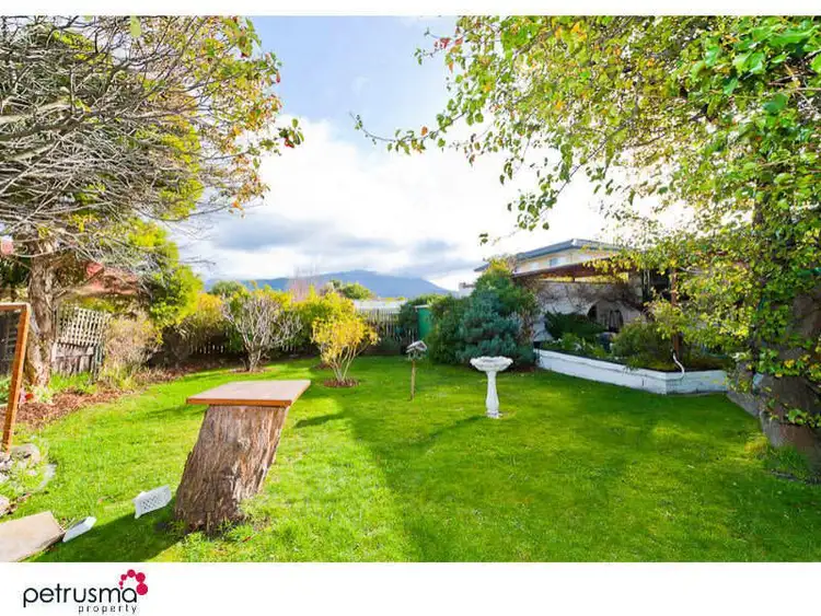 Fifth view of Homely house listing, 28 Dollery Drive, Kingston TAS 7050