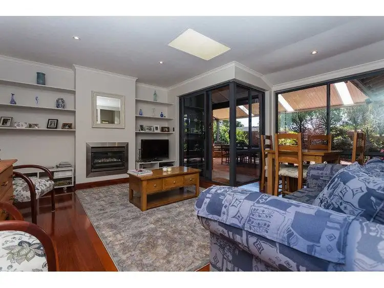 Seventh view of Homely house listing, 1 Seale Close, Duncraig WA 6023