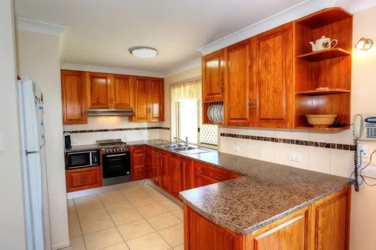 Third view of Homely house listing, 195 Benian Road, The Palms QLD 4570
