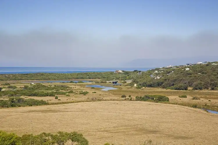 Second view of Homely house listing, 47 Pearse Road, Aireys Inlet VIC 3231