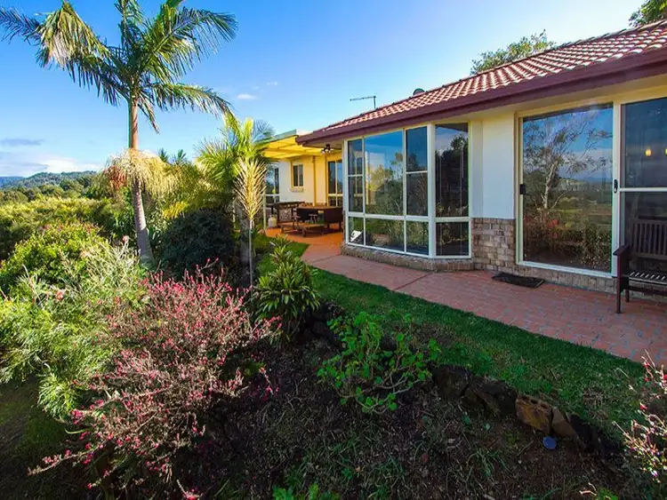 1 Fir Street, Bilambil Heights NSW 2486