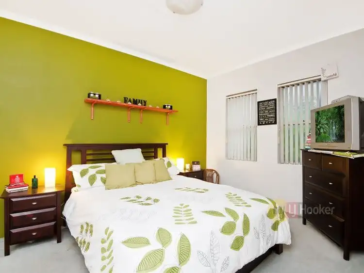 Third view of Homely apartment listing, 1/6 Williams Parade, Dulwich Hill NSW 2203
