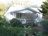 40 Venice Road, Pretty Beach NSW 2257