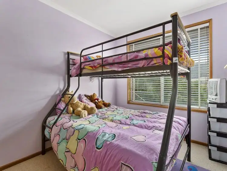 Sixth view of Homely unit listing, 2 Lucia Court, Glenorchy TAS 7010