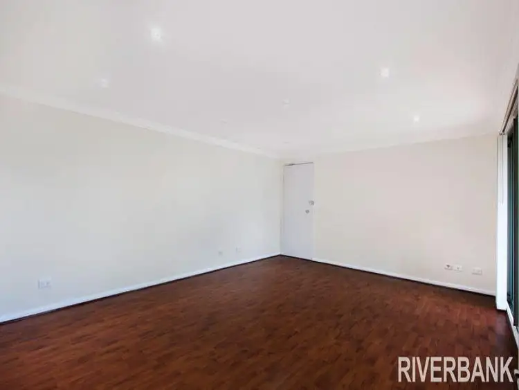 Fourth view of Homely unit listing, 5/74-76 Stapleton Street, Pendle Hill NSW 2145