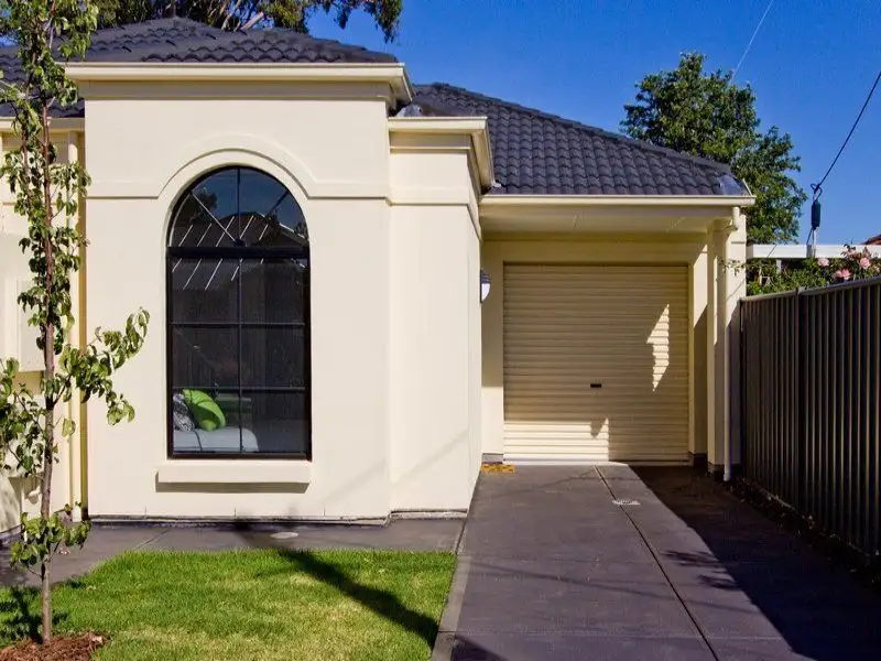 Main view of Homely house listing, 18 Eton Street, Warradale SA 5046