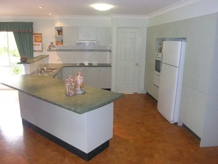 Sixth view of Homely house listing, Address available on request