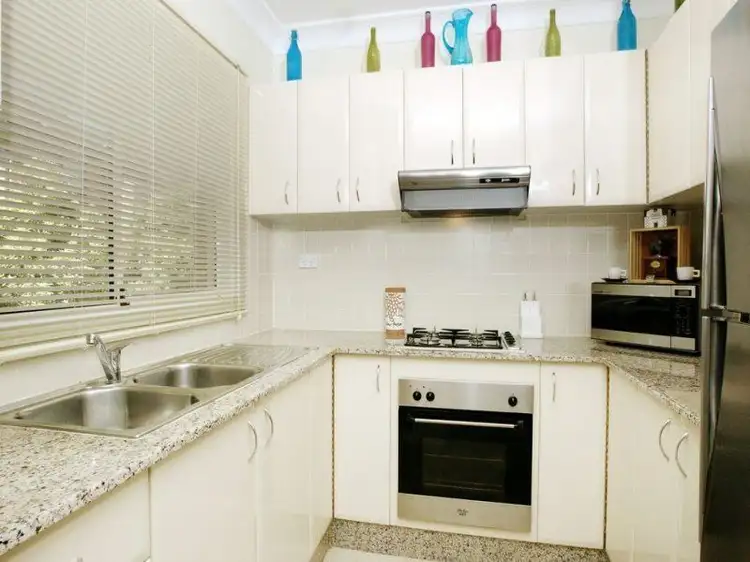 Third view of Homely townhouse listing, Address available on request