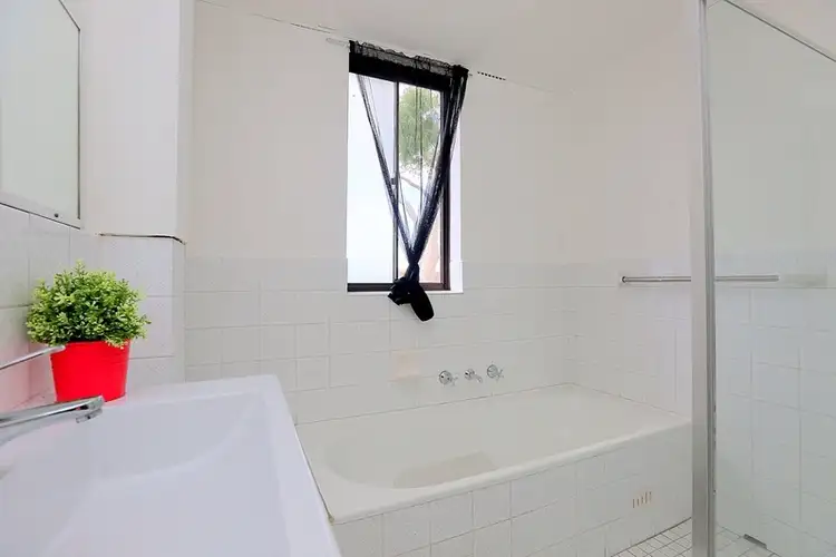 Third view of Homely unit listing, 11/479-483 Chapel Road, Bankstown NSW 2200