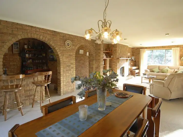 Fourth view of Homely house listing, 13 Compton Road, Old Beach TAS 7017