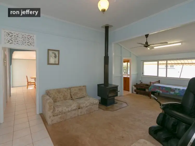 Seventh view of Homely house listing, 21 Stephens Street, Kandanga QLD 4570
