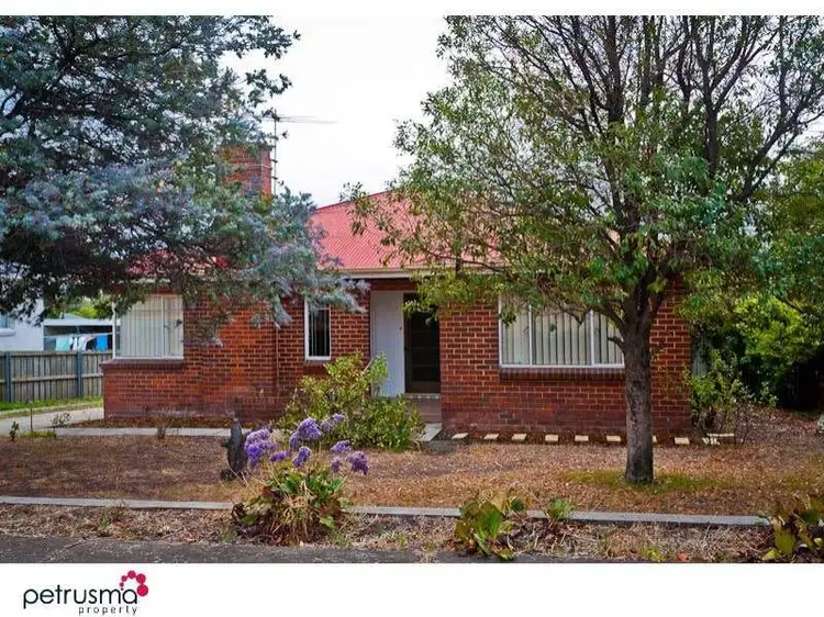 479 Brooker Highway, Derwent Park TAS 7009