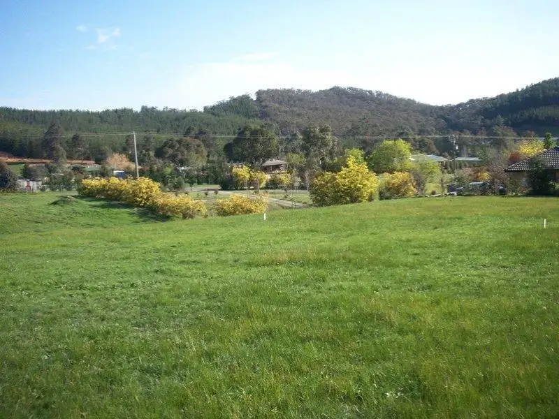 Main view of Homely land listing, 0 Mummery Road, Myrtleford VIC 3737