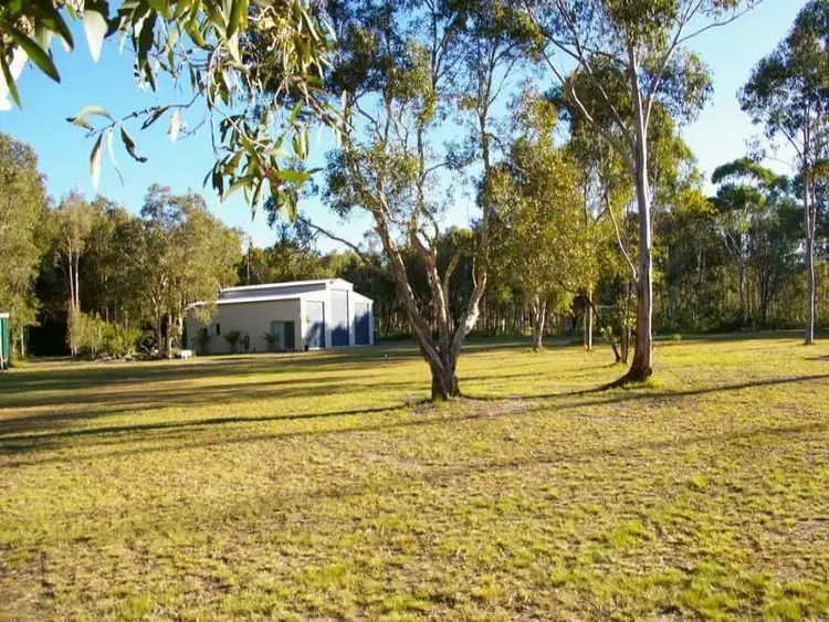 13 Coral Fern Drive, Cooroibah QLD 4565