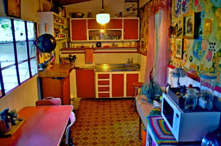 Fifth view of Homely house listing, 22 Roseneath Street, North Geelong VIC 3215