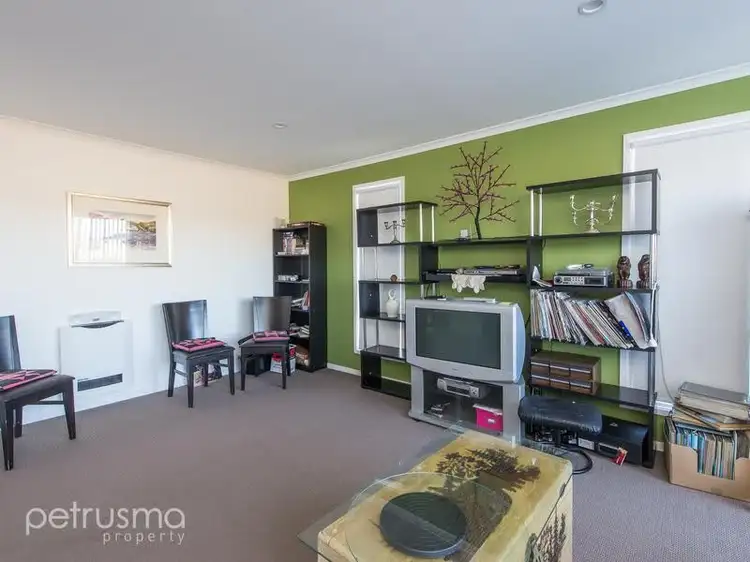 Fifth view of Homely house listing, 31 Amelia Court, Sorell TAS 7172