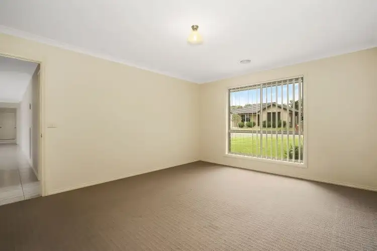 Sixth view of Homely house listing, 30 Swallow Street, Thurgoona NSW 2640