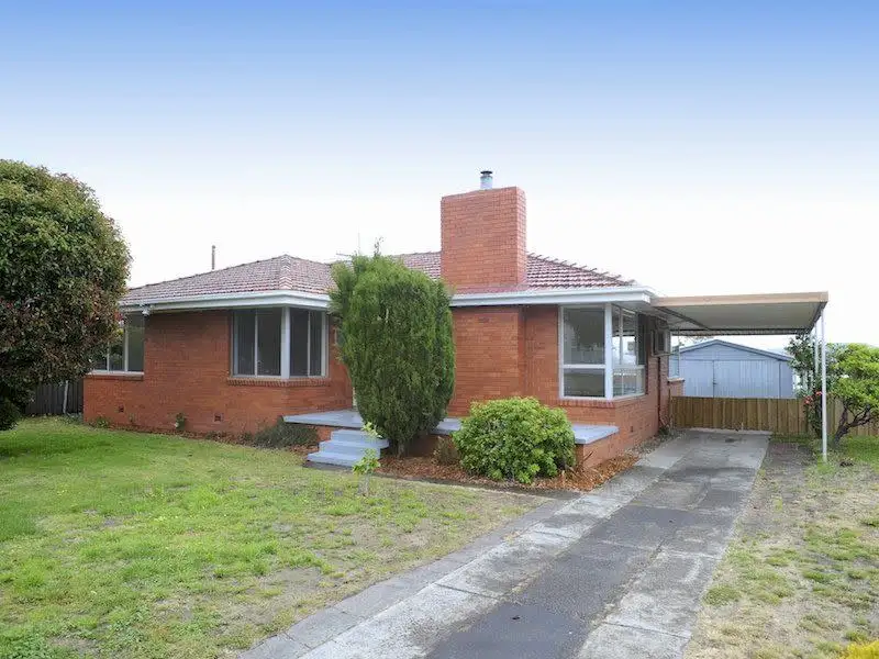 Main view of Homely house listing, 37 Third Avenue, Midway Point TAS 7171