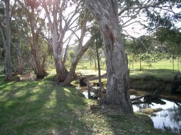 Sixth view of Homely rural property listing, Address available on request