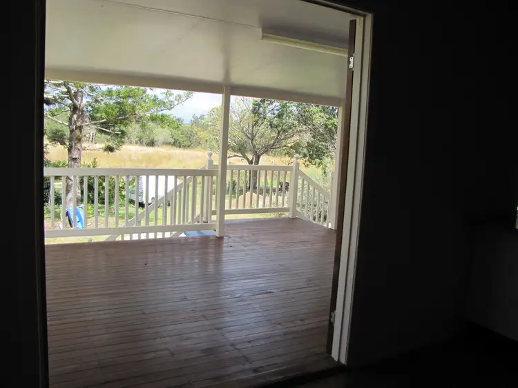 Seventh view of Homely house listing, 29 Sutherland Street, Calliope QLD 4680