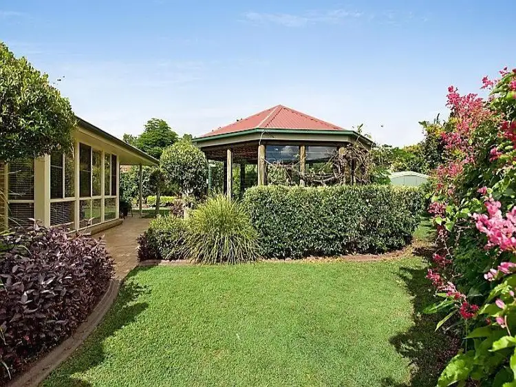 Second view of Homely house listing, 86 Teak Circuit, Suffolk Park NSW 2481
