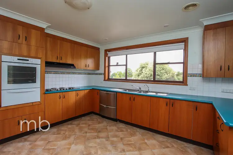 Fourth view of Homely house listing, 7 Thoopara Place, Orange NSW 2800