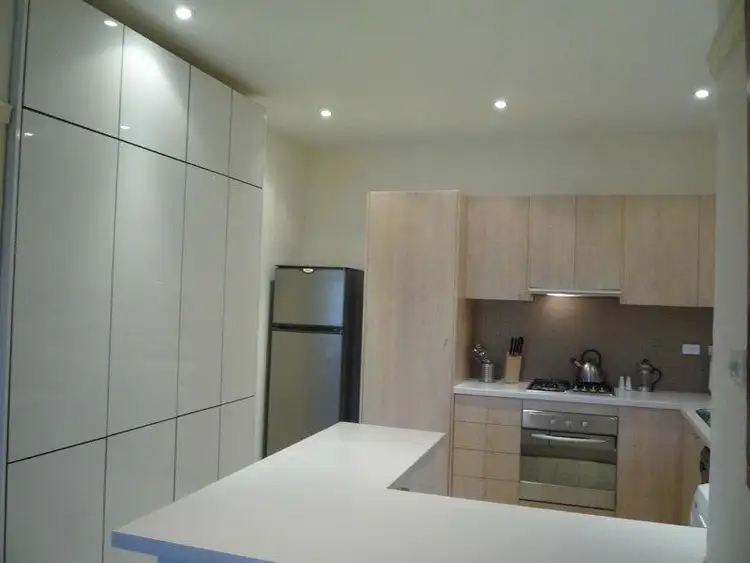 Third view of Homely apartment listing, 26/121 William Street, Darlinghurst NSW 2010