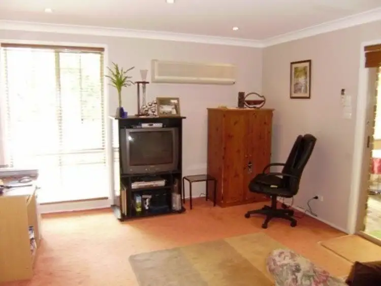 Fourth view of Homely house listing, 23 Glen Air Ave, Nowra NSW 2541