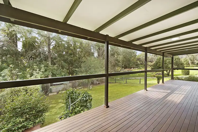 Fourth view of Homely house listing, Address available on request
