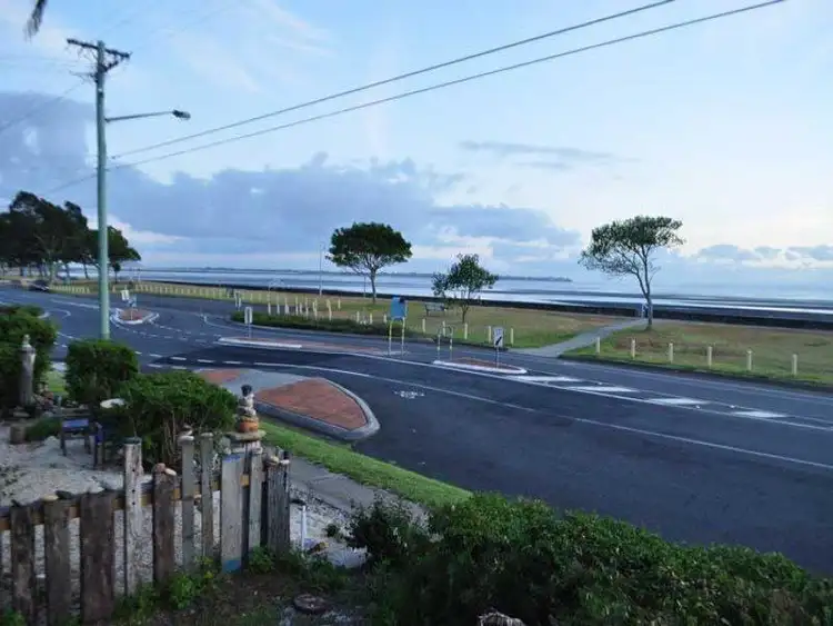 Seventh view of Homely land listing, 360 Flinders Parade, Brighton QLD 4017