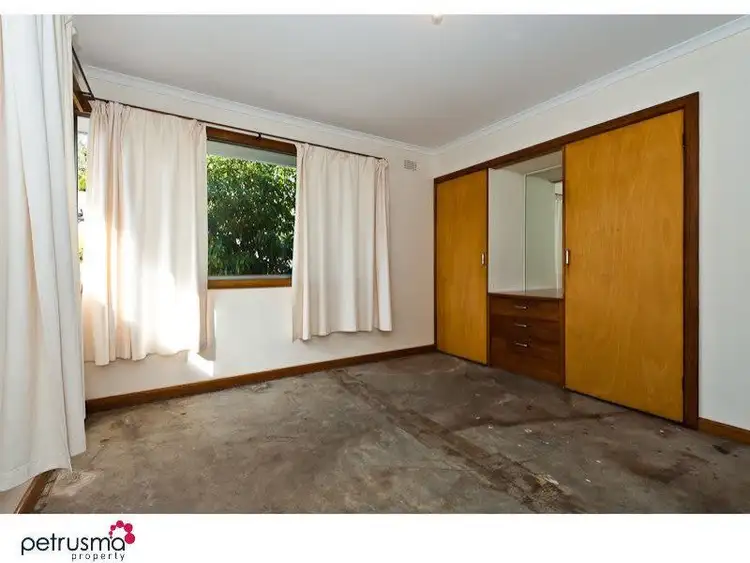 Sixth view of Homely house listing, 83 Norma Street, Howrah TAS 7018