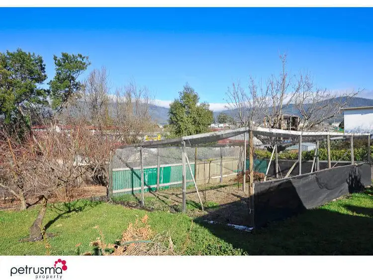 Fifth view of Homely house listing, 31 Renfrew Circle, Goodwood TAS 7010