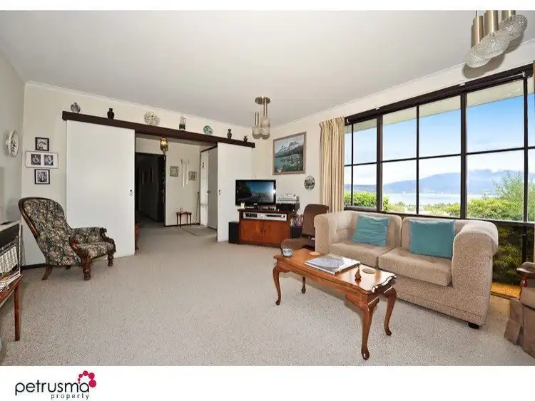 Third view of Homely house listing, 4 Medika Court, Howrah TAS 7018