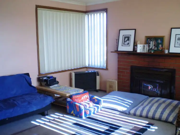 Sixth view of Homely house listing, 1 Munnings Place, Bridgewater TAS 7030