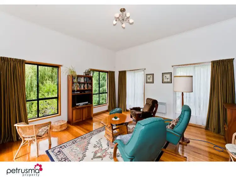 Sixth view of Homely house listing, 7C Windhaven Court, Blackmans Bay TAS 7052