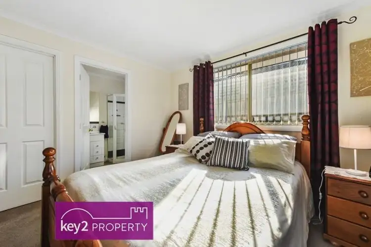 Sixth view of Homely house listing, 4 Bartlett Grove, Newnham TAS 7248