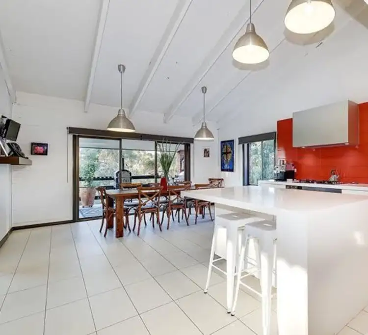 Sixth view of Homely house listing, 88 Clarke Drive, Gladstone Park VIC 3043