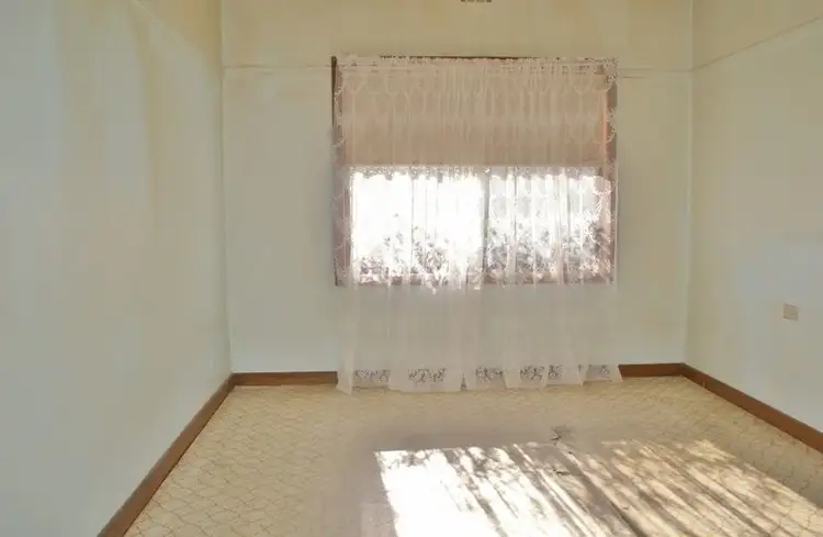 Sixth view of Homely house listing, 18 Pruden Street, Moe VIC 3825