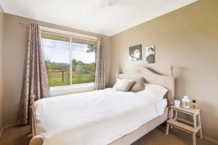 Seventh view of Homely house listing, 200 Cedar Ridge Road, Kurrajong NSW 2758