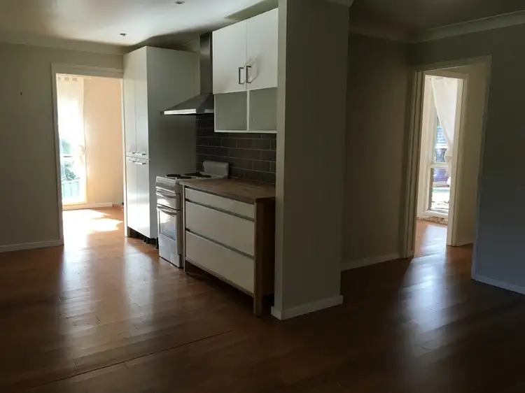 Fourth view of Homely house listing, 29 Nightingale Drive, Blaxland NSW 2774