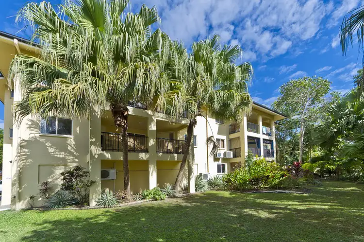 Sixth view of Homely apartment listing, 6/13-17 Oyster Court, Trinity Beach QLD 4879