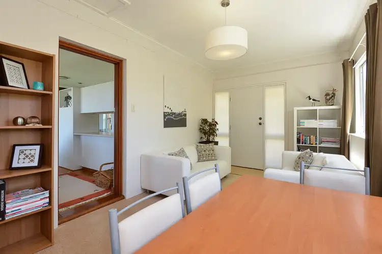 Seventh view of Homely house listing, 38 Dodson Road, Encounter Bay SA 5211