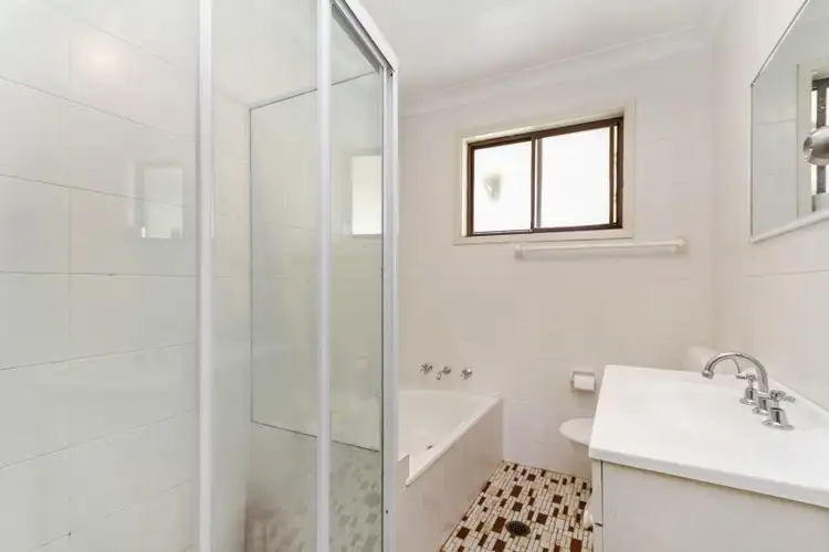 Sixth view of Homely house listing, 18 Robson Avenue, Gorokan NSW 2263