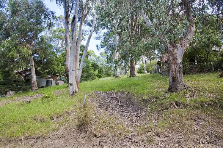 Fifth view of Homely land listing, 18 Cassidy Drive, Kennett River VIC 3221