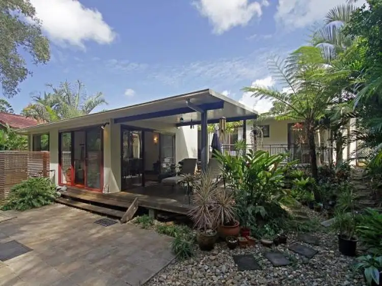 26 Bottlebrush Crescent, Suffolk Park NSW 2481